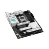 Pagrindinė plokštė Asus AMD AM5 AMD AMD B650