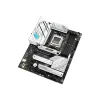 Pagrindinė plokštė Asus AMD AM5 AMD AMD B650
