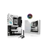 Pagrindinė plokštė Asus AMD AM5 AMD AMD B650
