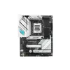 Pagrindinė plokštė Asus AMD AM5 AMD AMD B650