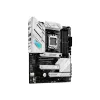 Pagrindinė plokštė Asus AMD AM5 AMD AMD B650