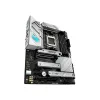 Pagrindinė plokštė Asus AMD AM5 AMD AMD B650