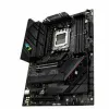 Pagrindinė plokštė Asus AMD AM5 AMD AMD B650