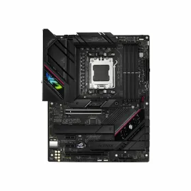 Pagrindinė plokštė Asus AMD AM5 AMD AMD B650