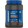 Endurance Recovery, Chocolate - 1500g