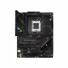 Pagrindinė plokštė Asus AMD AM5 AMD AMD B650