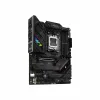Pagrindinė plokštė Asus AMD AM5 AMD AMD B650