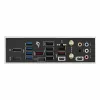 Pagrindinė plokštė Asus AMD AM5 AMD AMD B650