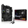 Pagrindinė plokštė Asus AMD AM5 AMD AMD B650