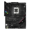 Pagrindinė plokštė Asus AMD AM5 AMD AMD B650