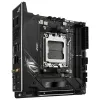 Pagrindinė plokštė Asus AMD AM5 AMD AMD B650