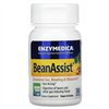 BeanAssist - 30 капсул