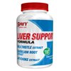 Liver Support Formula - 100 vcaps