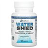 Watershed - 60 tablets