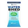 Watershed - 60 tablets