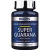 Super guarana, 450 mg - 100 tablečių