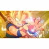 Videospēle PlayStation 5 Bandai Namco
