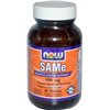 SAMe, 400 mg - 30 tablettia