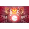 Videospēle PlayStation 5 Bandai Namco