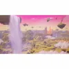Videospēle PlayStation 5 Bandai Namco