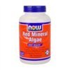 Red Mineral Algae - 180 vcaps