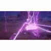 Videospēle PlayStation 5 Bandai Namco