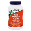 Red Mineral Algae - 180 vcaps