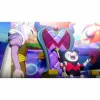 Videospēle PlayStation 5 Bandai Namco