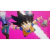 Videospēle PlayStation 5 Bandai Namco