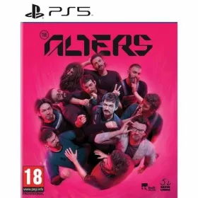 PlayStation 5 videomäng Just For Games
