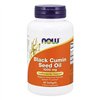 Black Cumin Seed Oil - 60 softgels