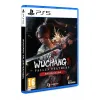 PlayStation 5 Video Game Just For Games