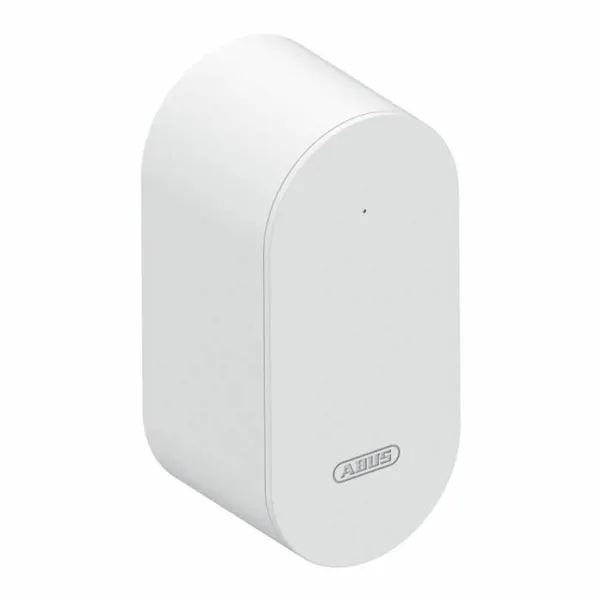 Access point ABUS Bridge One CFW4100W White