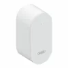 Access point ABUS Bridge One CFW4100W White
