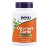 Odorless Garlic - 250 softgels