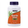 Garlic 5000, Odor Controlled - 90 tablets