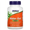 Water Out - 100 vcaps