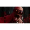 PlayStation 5 Video Game Sony Killing Floor III