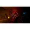 PlayStation 5 Video Game Sony Killing Floor III