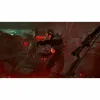 PlayStation 5 Video Game Sony Killing Floor III