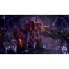 PlayStation 5 Video Game Sony Killing Floor III