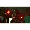 PlayStation 5 Video Game Sony Killing Floor III