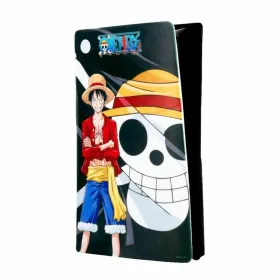 Protective Case KONIX PS5