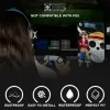 Protective Case KONIX PS5