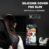 Protective Case KONIX PS5