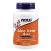 Aloe Vera Gels - 250 softgels