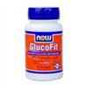 GlucoFit - 60 softgels