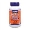 Holy Basil Extract, 500mg - 90 vcaps