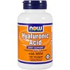Hyaluronic Acid with MSM, 50mg - 120 vcaps