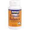 Female Balance - 90 v-kapselia